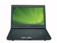 Toshiba Tecra M11 (PTME1U-01F01102)