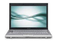 Toshiba Tecra R10-10W