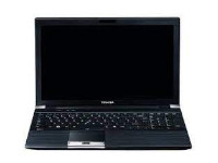 Toshiba Tecra R850 (PT520U-07Q03LW1)