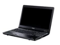 Toshiba Tecra S11-15T