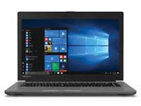Toshiba Tecra Z40-C (PT463U-00K01H)
