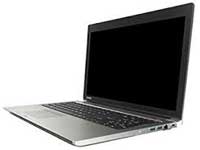 Toshiba Tecra Z50-A (PT540A-02M002)