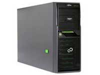 Fujitsu Siemens Primergy TX350 S2 (D3199)