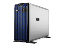 Dell PowerEdge T360