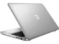 HP ProBook 465 G1