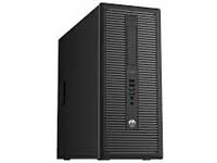 HP ProDesk 488 G1 (Tower)