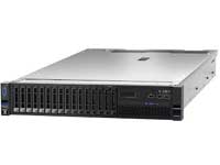 IBM - Lenovo System x x3680 M3
