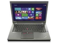 Lenovo ThinkPad T455s