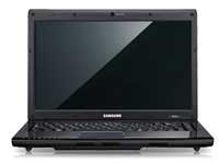 Samsung Laptop / Notebook NP-R524-A0UK