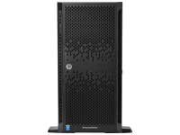 HP ProLiant ML360 G2