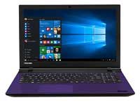 Toshiba Satellite L50-C-38K