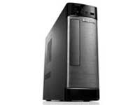 Lenovo Desktop H525