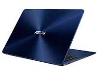 Asus Laptop UX420UA Zenbook