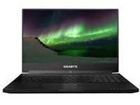Gigabyte Notebook AERO 15