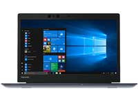 Toshiba Portege X30-D1352