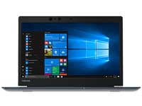 Toshiba Portege X30-D1354