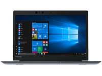 Toshiba Portege X30-D1356