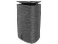 HP Pavilion Desktop 600-a155na Wave