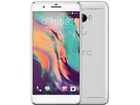 HTC One X10