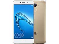 Huawei Phone Enjoy 7 Plus