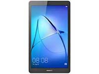 Huawei Tablet MediaPad T3 7.0