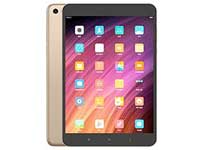 Mi Pad 3