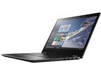 Lenovo Laptop Flex 4-1470 80SA