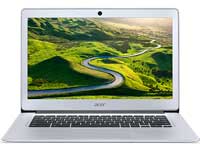 Acer Chromebook 14 CB3-431