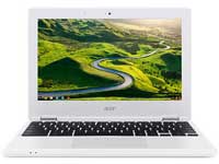 Acer Chromebook 11 CB3-131