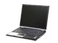 Gateway Notebook M-6308