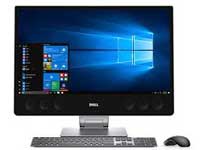 5720 All-In-One