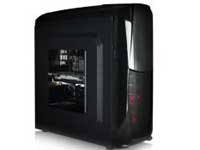 DinoPC Desktop Primal GS3 (H110M-S2H)