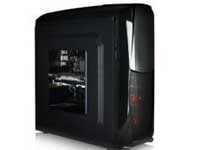DinoPC Desktop Primal GS8 (H110M-S2H)