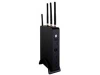 Foxconn Barebone PC AT-U100