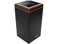 Gigabyte Desktop Brix GB-BNi5HG6-1060