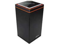 Gigabyte Desktop Brix GB-BNi7HG6-1060