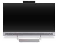 HP Pavilion All-in-One 24-a250na