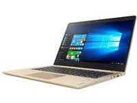 710S Plus (13-inch)