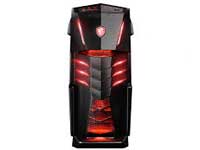MSI (Micro-Star) Desktop Aegis Ti3