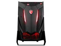 MSI (Micro-Star) Desktop Nightblade 3