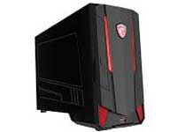 MSI (Micro-Star) Desktop Nightblade MI3