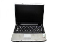 Gateway Notebook M-6750h