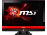 Gaming 24 6QD
