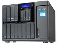 QNAP NAS TS-1685