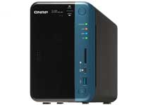 QNAP NAS TS-253B