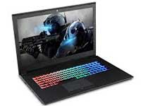 NP6870