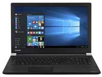 Toshiba Satellite Pro A50-D-12P