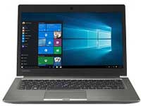 Toshiba Portege Z30-C-188