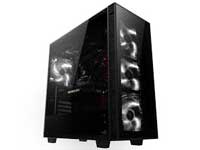 Blackbox SLX