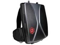 Tracer VR Backpack